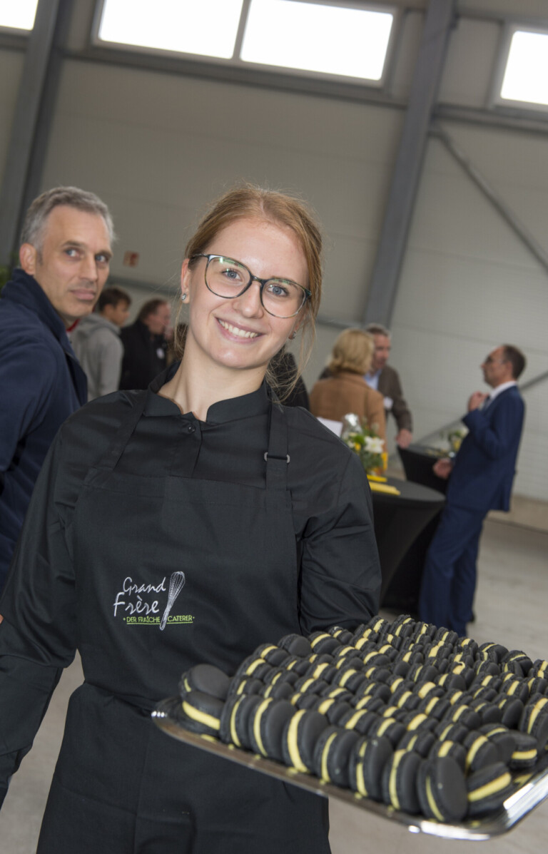 Steil Kranarbeiten (54)